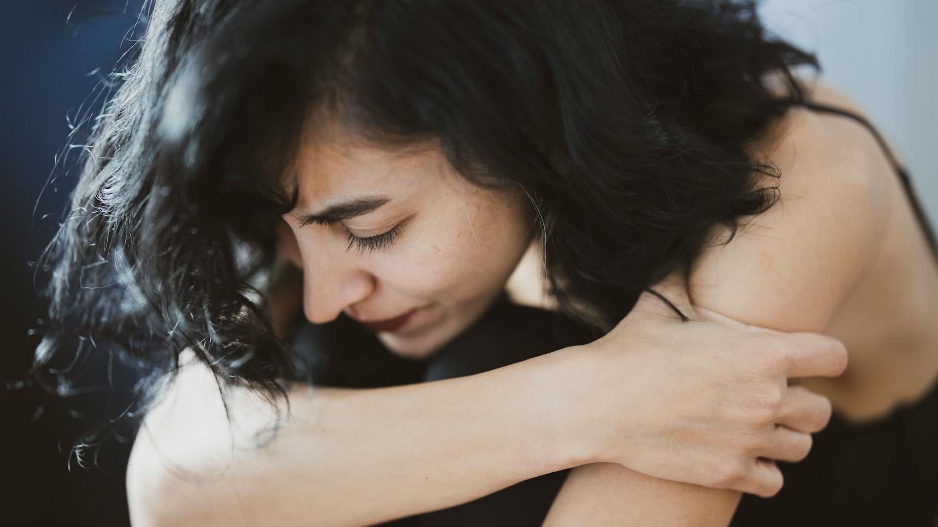 Featured image for “Je suis si fatiguée”